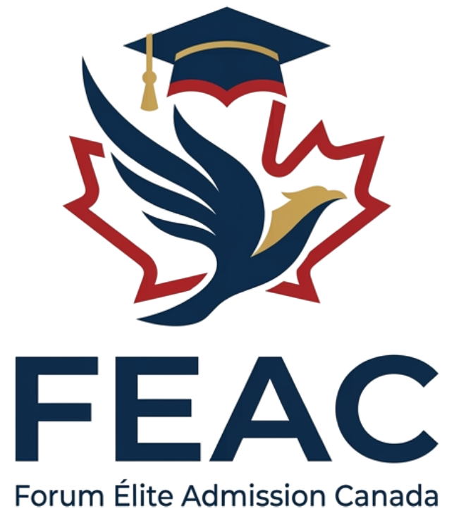 Forum Élite Admission Canada